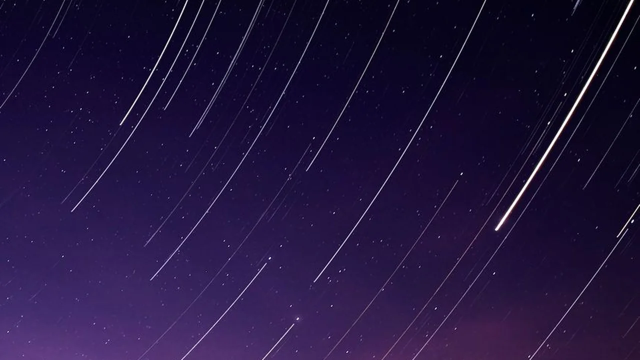 站app观看下载改变你的数字娱乐体验